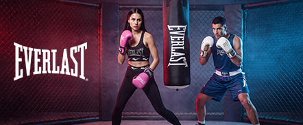 Everlast