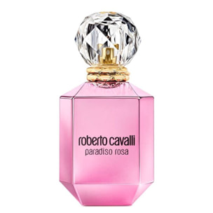Paradiso Rosa - Eau de Parfum 75 ml
