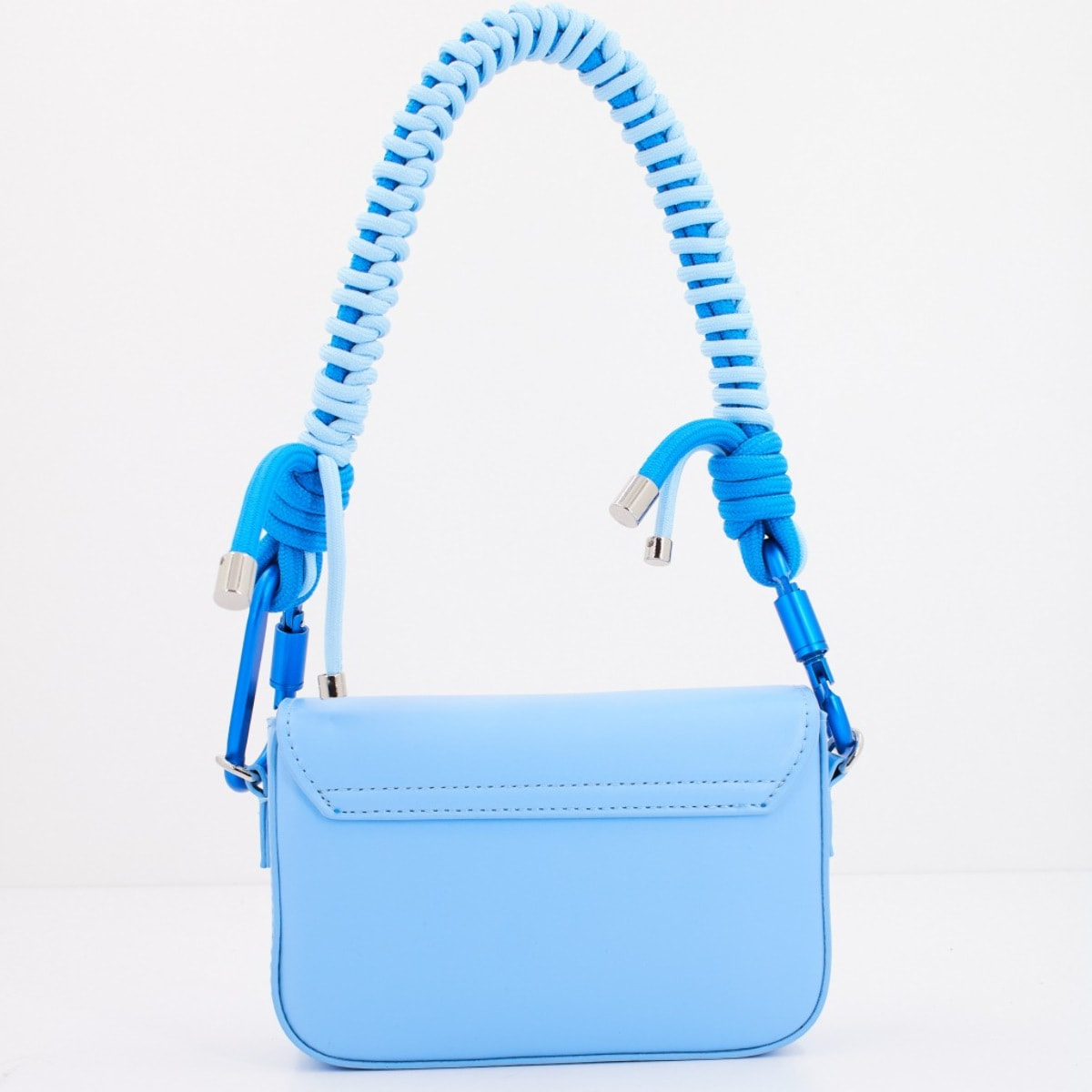 BOLSOS OLIVIA MAREQUE PANTONE