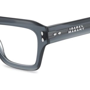Gafas de Vista Isabel Marant IM 0226 ZI9 de Acetato Mujer 51 mm