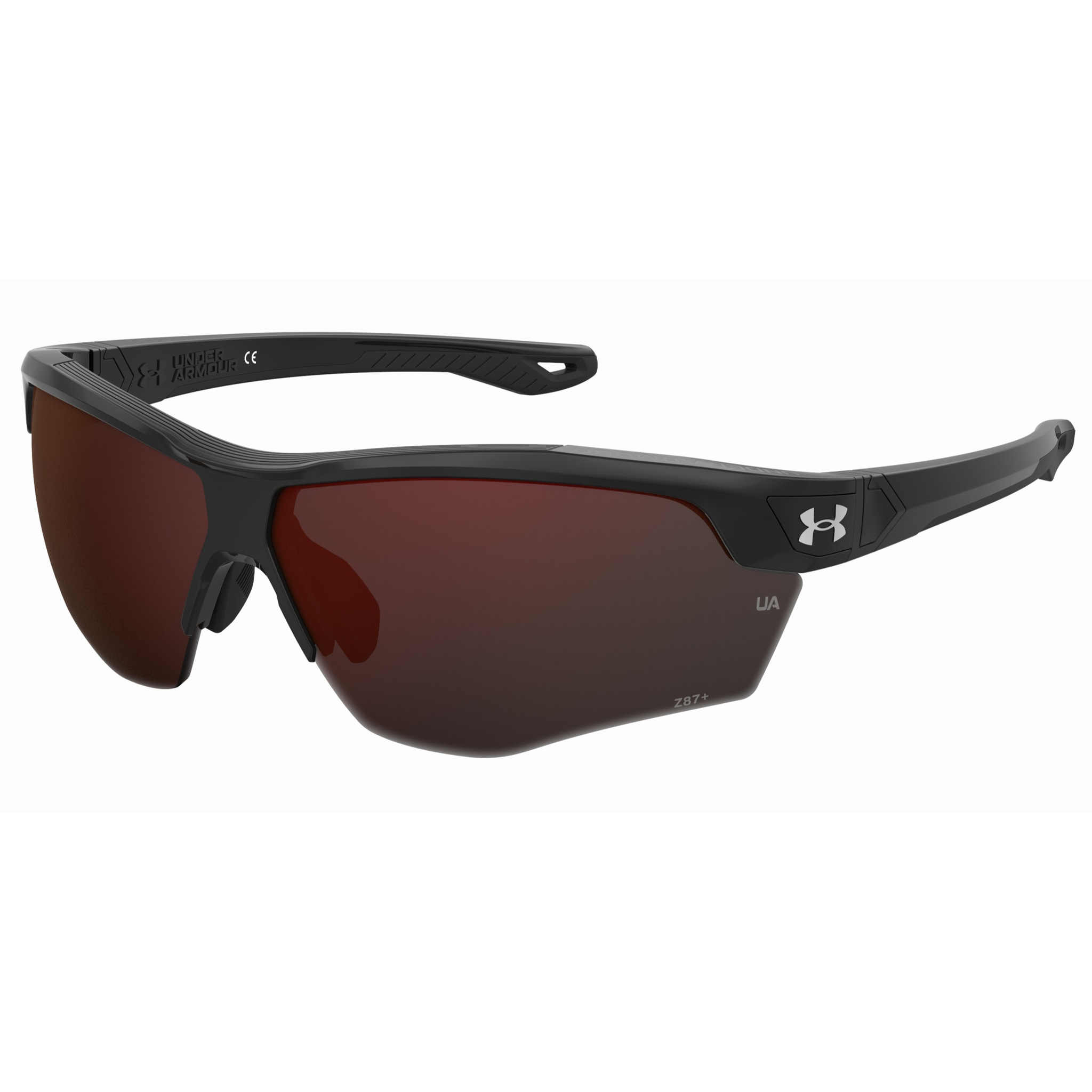 Gafas de sol Under Armour Unisex UA-YARD-DUAL-CSAH67F