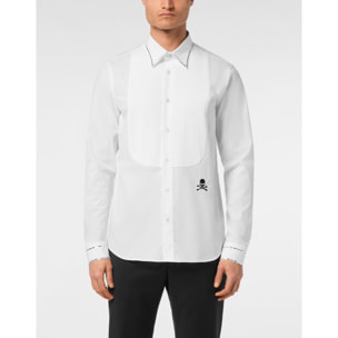 PHILIPP PLEIN Camisa