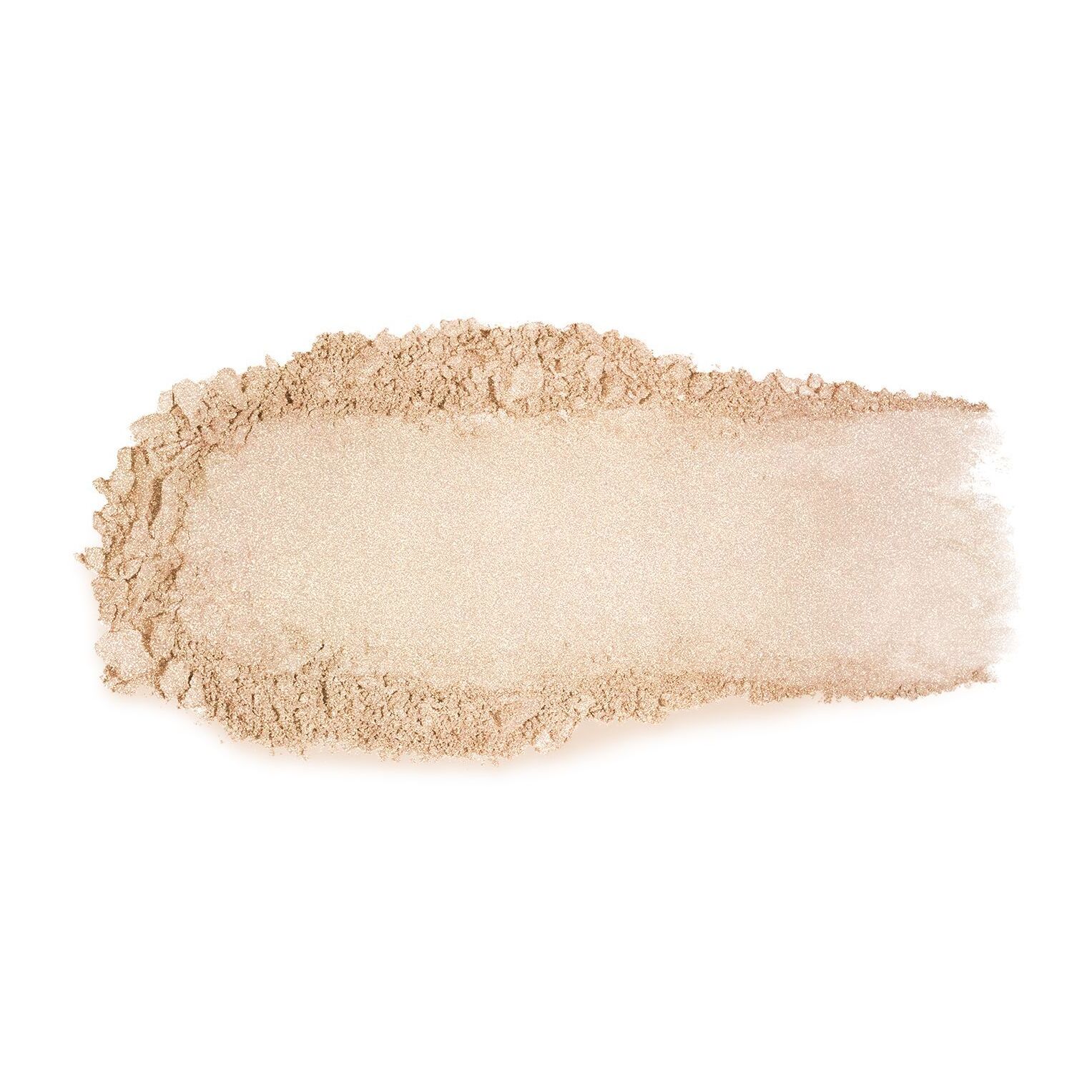 MONO SHOT EYESHADOW Ombretto mono in polvere