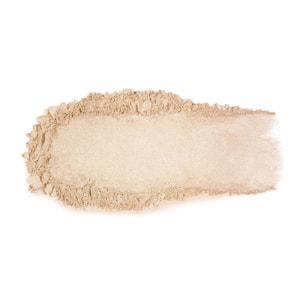 MONO SHOT EYESHADOW Ombretto mono in polvere