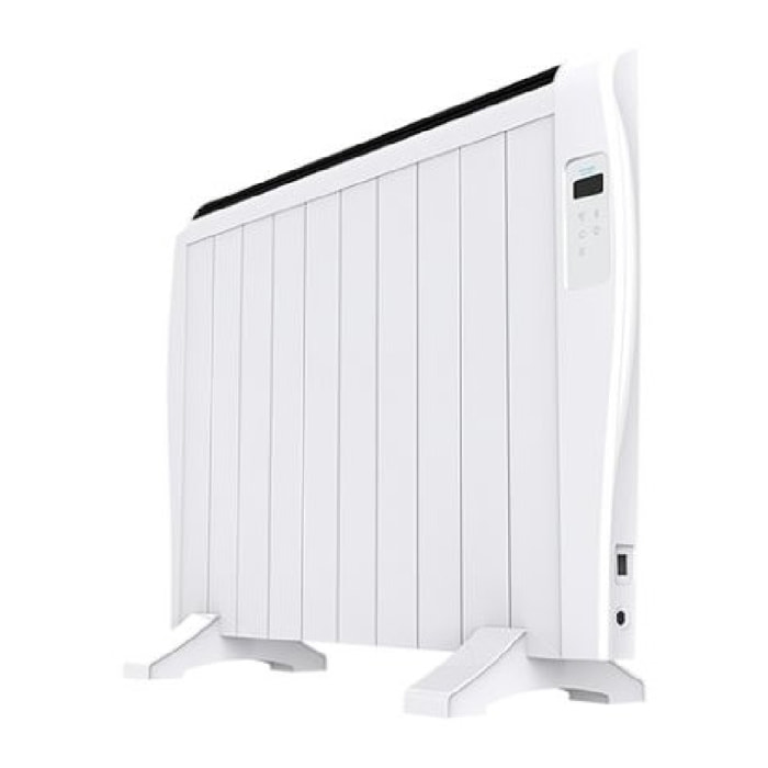 Cecotec Emisor térmico Emisor térmico Ready Warm 2000 Thermal Connected