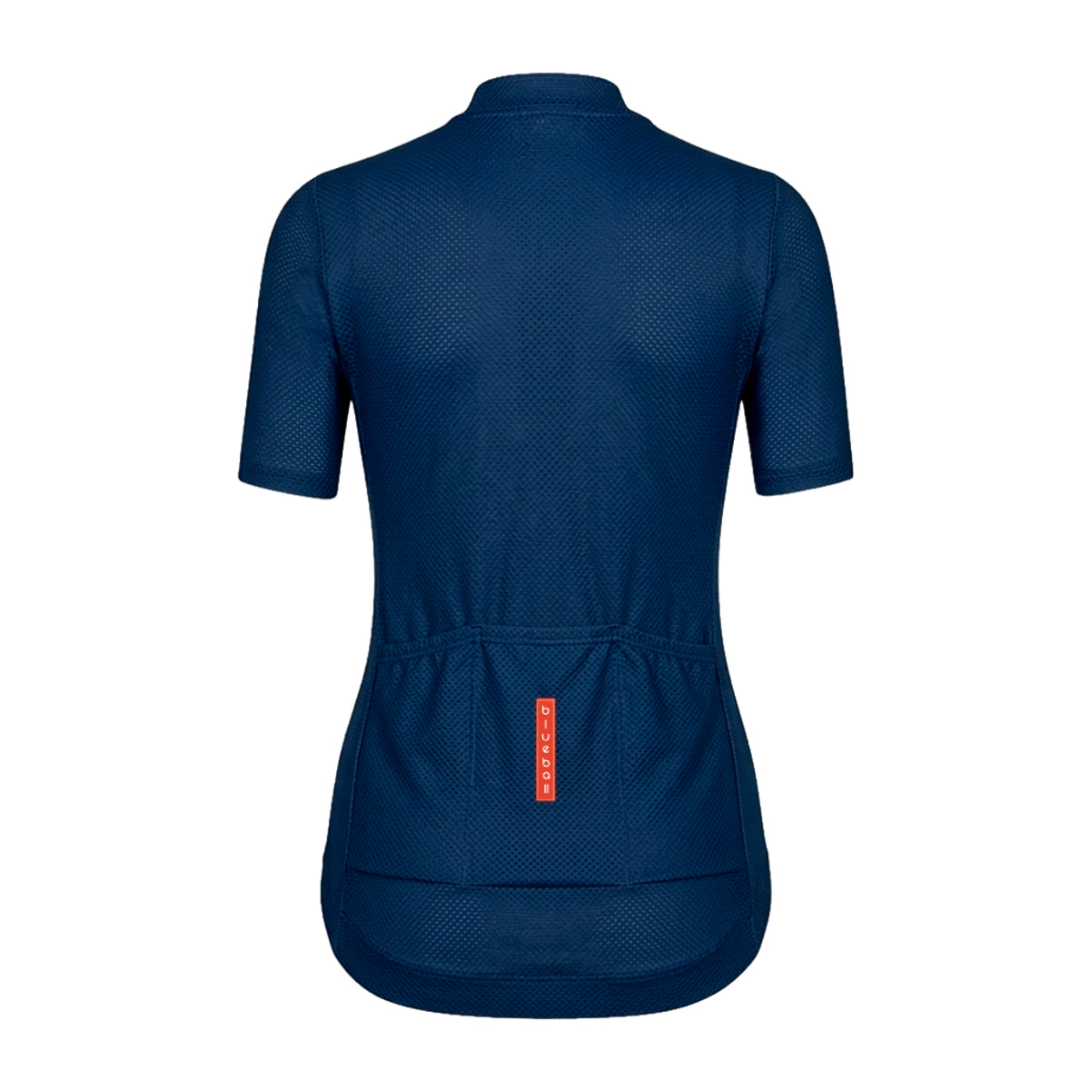Maillot BlueBall Annemasse en color Azul Marino
