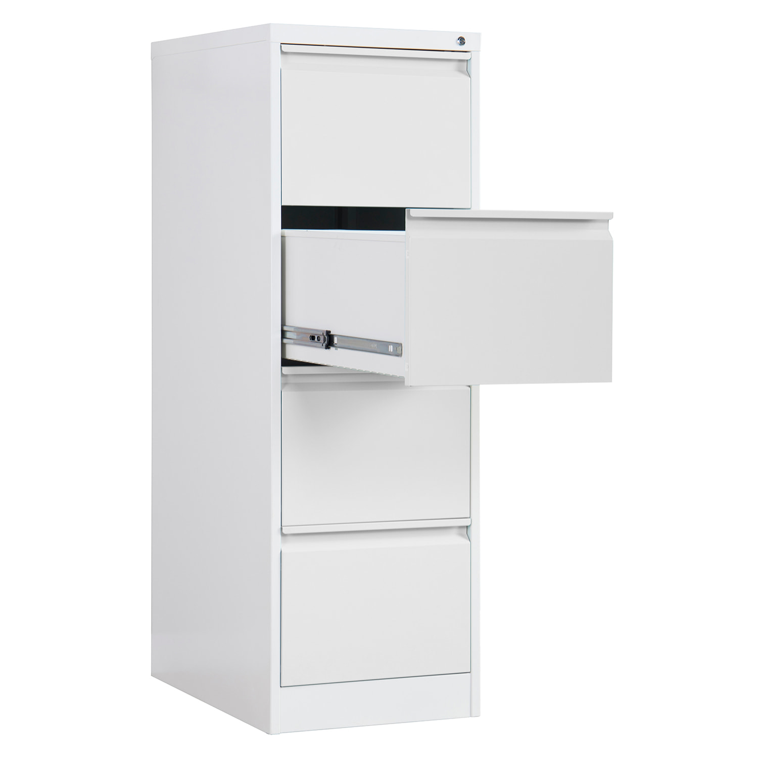 Armoire à dossiers FC1004GGK
