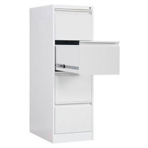 Armoire à dossiers FC1004GGK