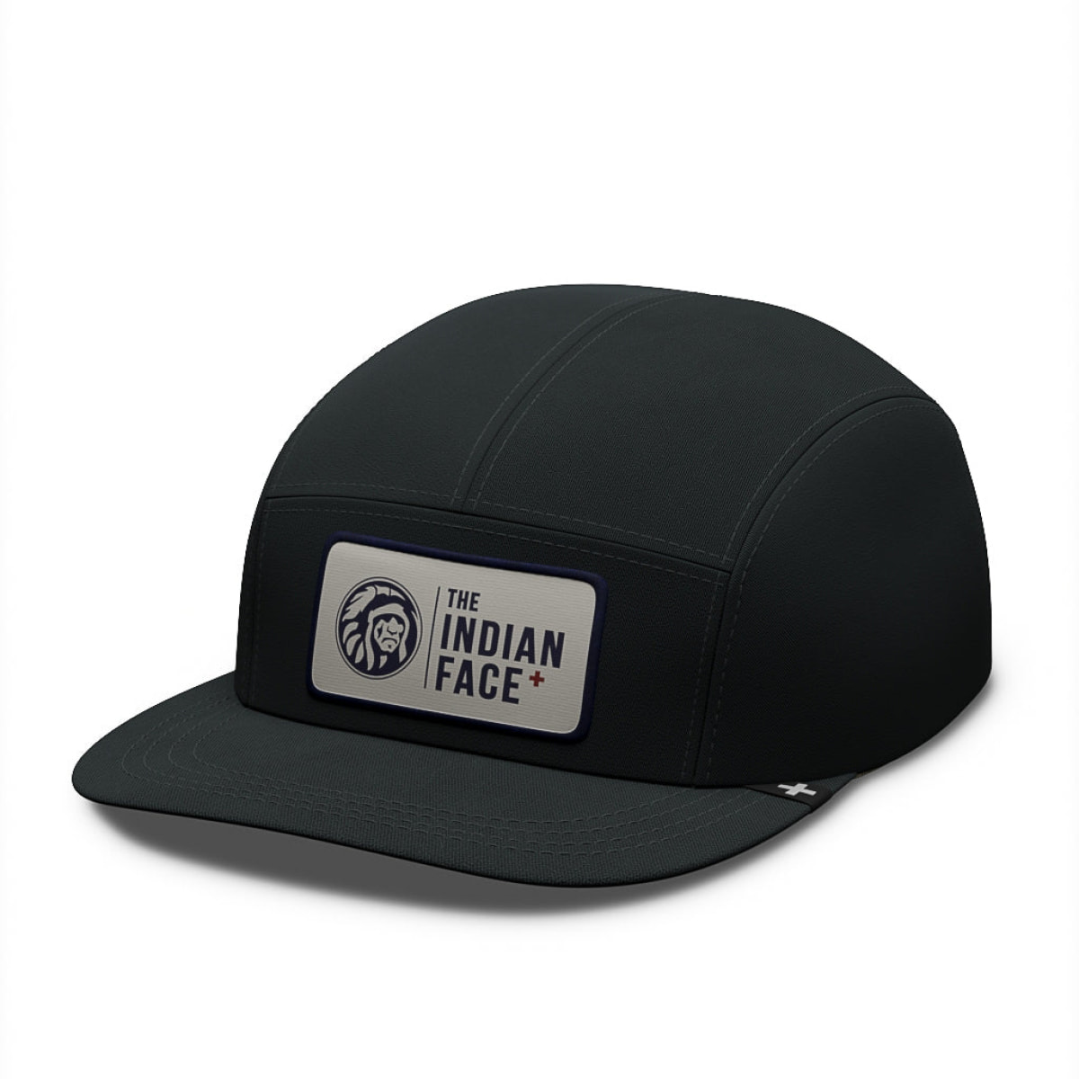 Gorra Bowl Azul The Indian Face para hombre y mujer