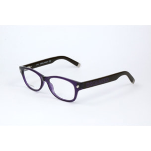 Montura de gafas Dsquared2 Unisex DQ5030-81