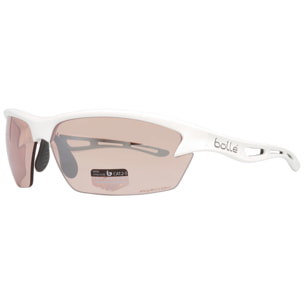 Gafas de sol Bolle Unisex 11774