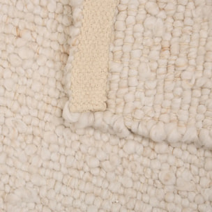 TAPIS EF LAINE VOLNA IV 60X90