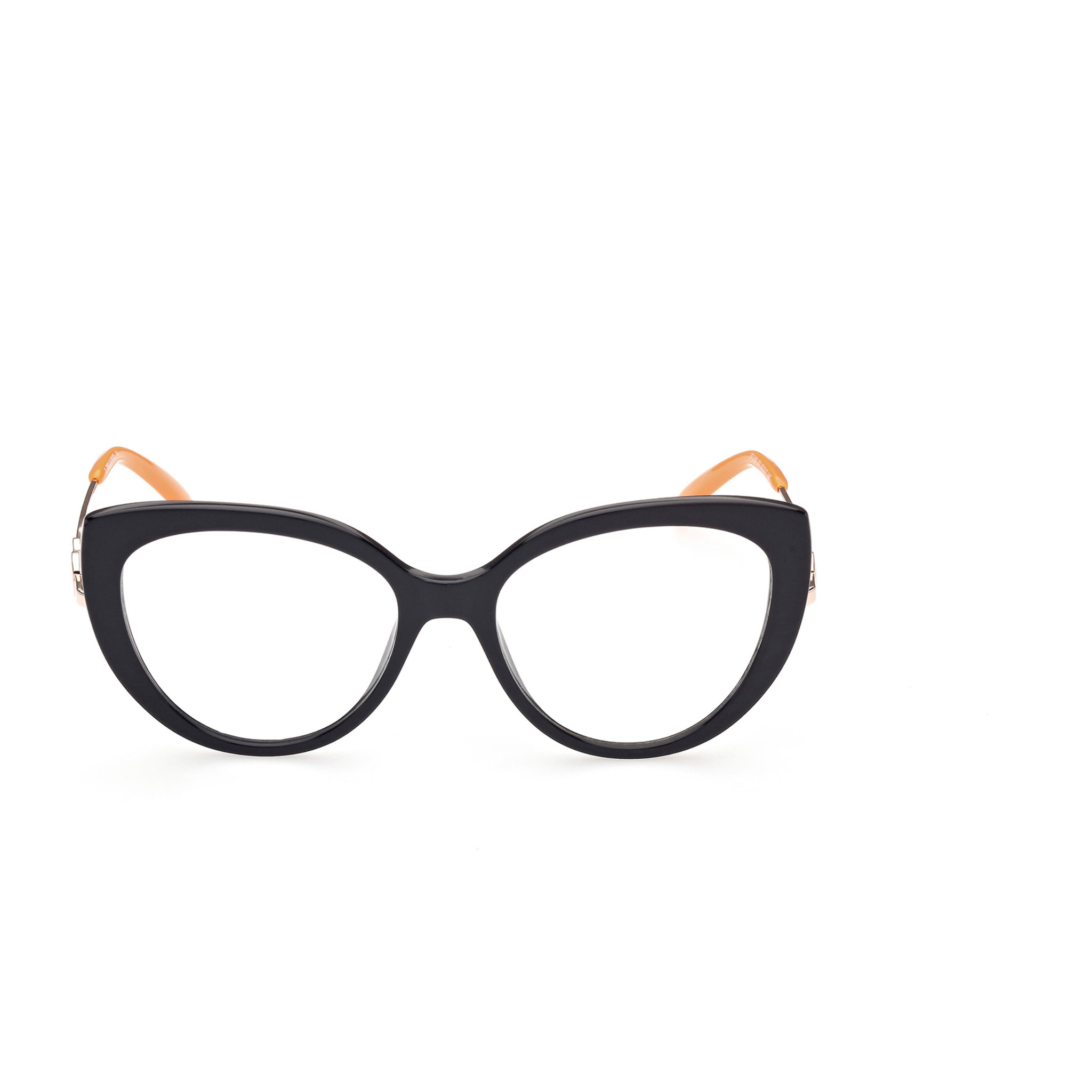 Montura de gafas Emilio Pucci Mujer EP5190-53001