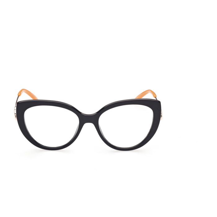 Montura de gafas Emilio Pucci Mujer EP5190-53001