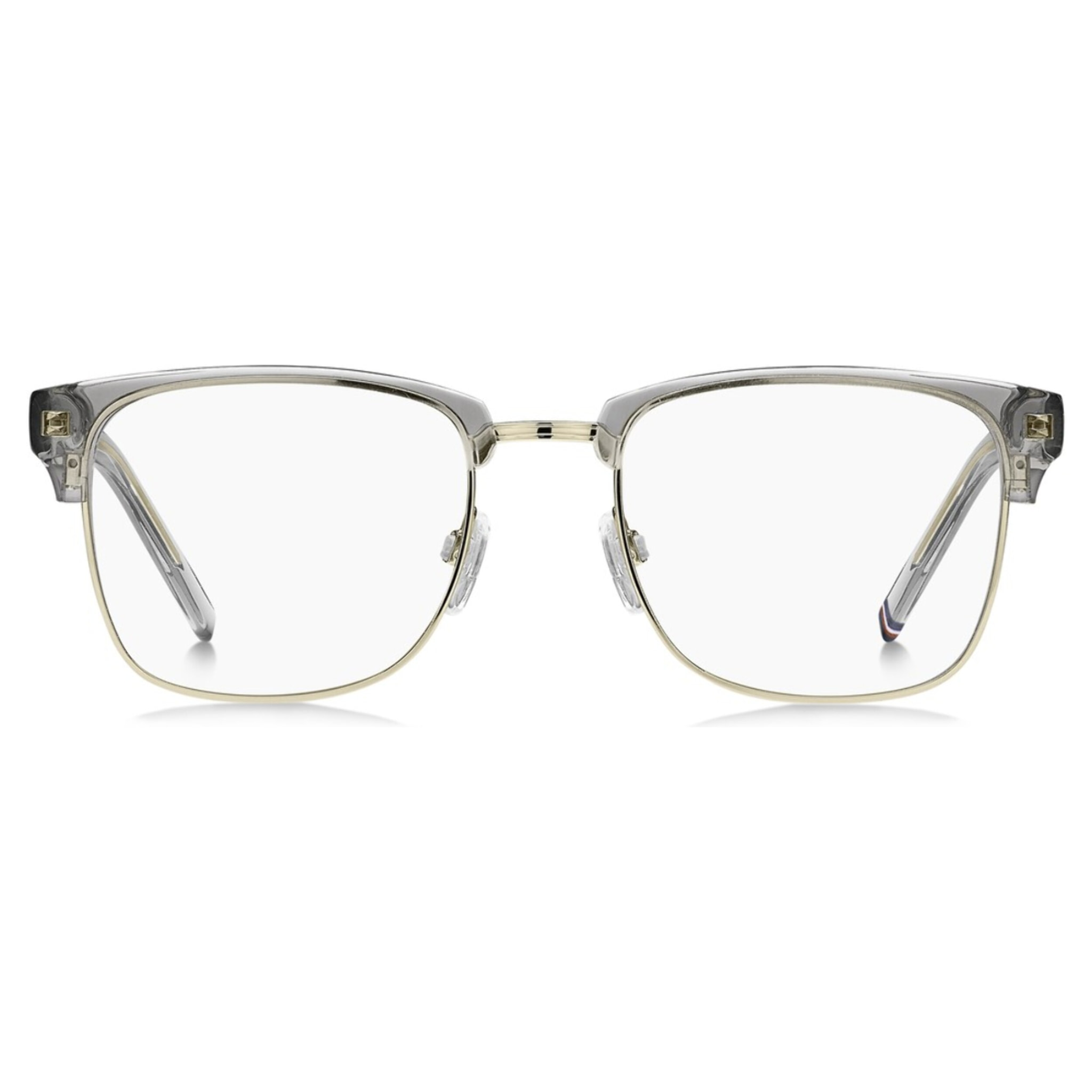 Gafas de Vista Tommy Hilfiger TH 1988 KB7 de Metal Hombre 54 mm