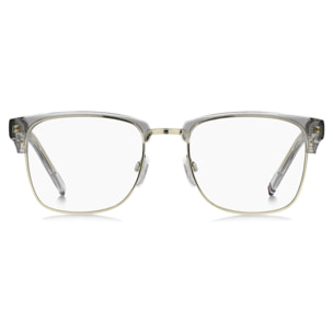 Gafas de Vista Tommy Hilfiger TH 1988 KB7 de Metal Hombre 54 mm