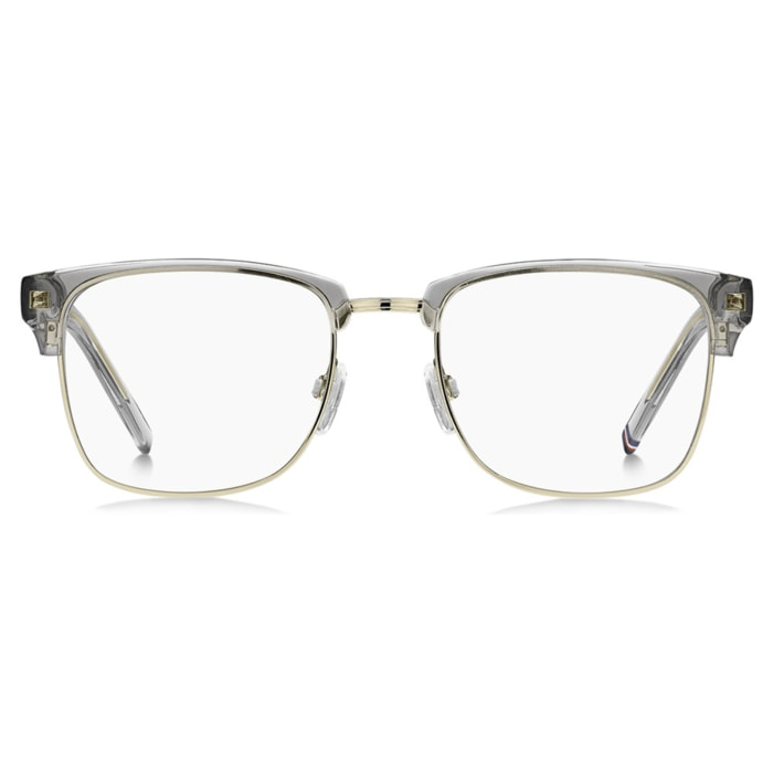 Gafas de Vista Tommy Hilfiger TH 1988 KB7 de Metal Hombre 54 mm