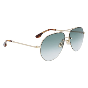 Gafas de sol Victoria Beckham Mujer VB213S-700