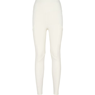 PLEIN SPORT Sport Leggings