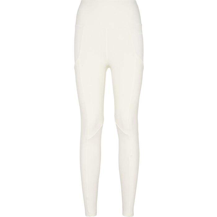 PLEIN SPORT Sport Leggings