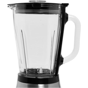 Blender ESSENTIELB EBM11