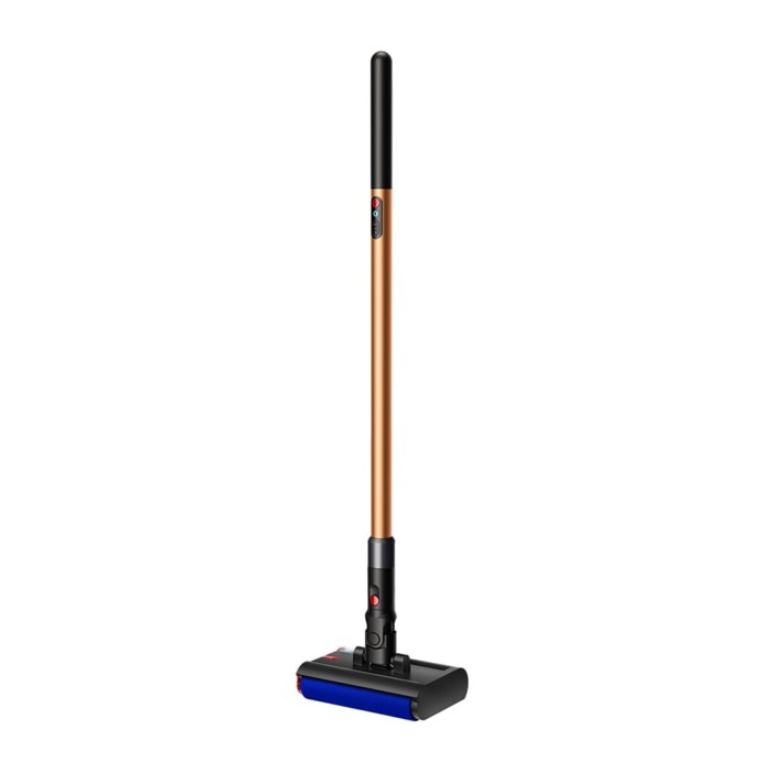 Lavapavimenti Ultra leggero Dyson PencilWash™