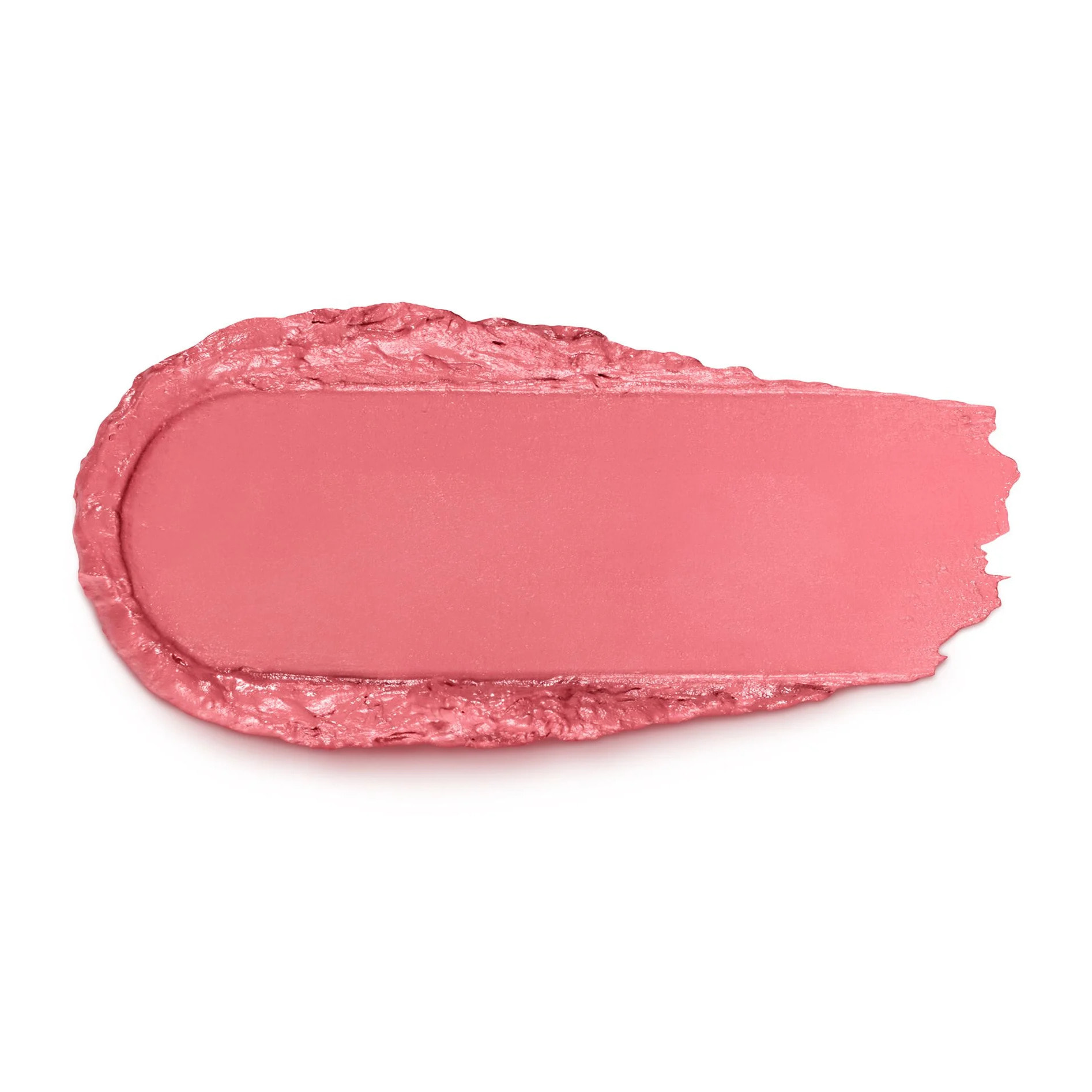 ROCK THAT CHEEK Blush in stick dalla texture morbida e fondente