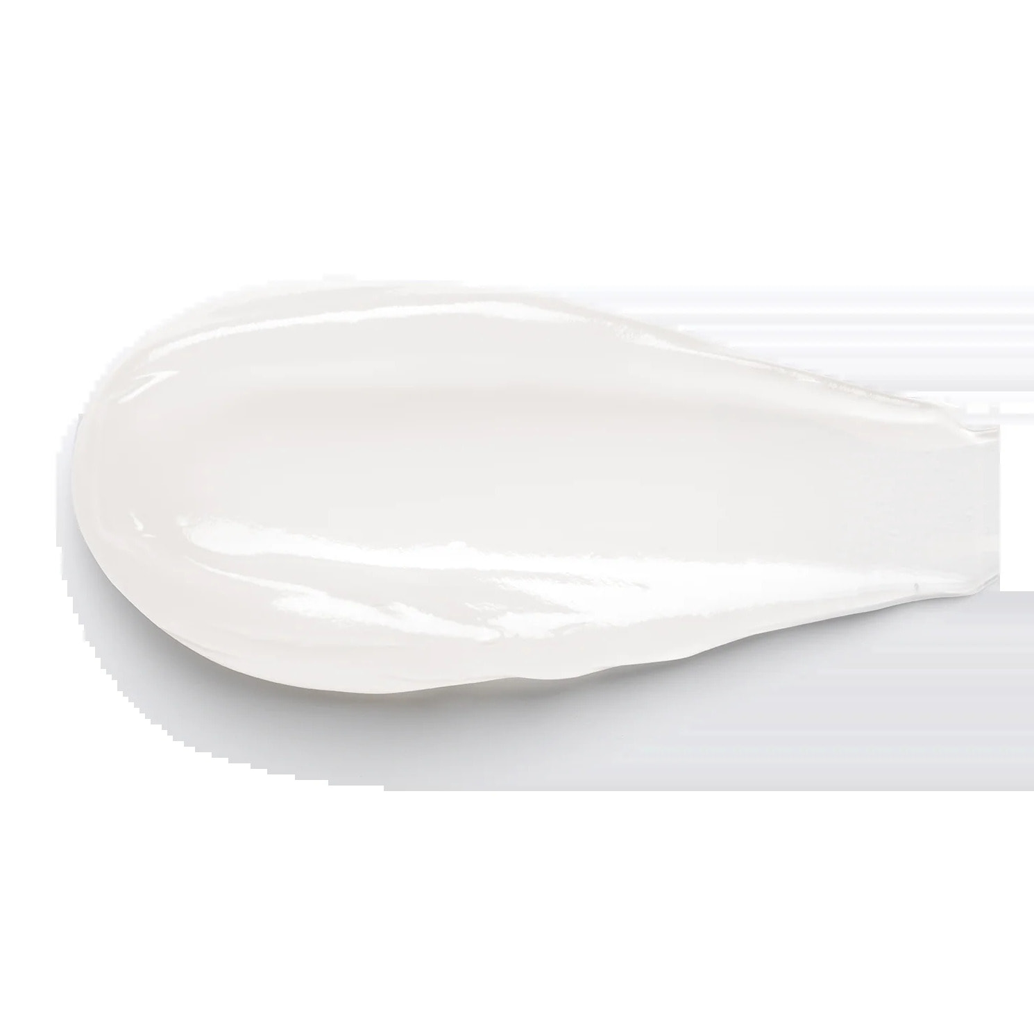 PEPTIDE LIP TREATMENT Trattamento labbra effetto volume e luce