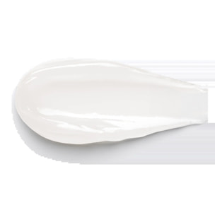 PEPTIDE LIP TREATMENT Trattamento labbra effetto volume e luce