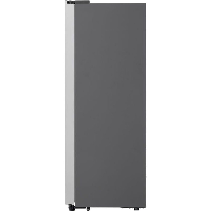 Réfrigérateur Américain LG GSM32HSBEH