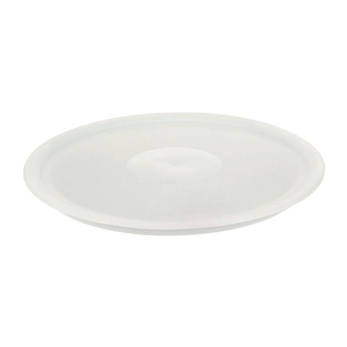 ACCESSOIRE MOULINEX XA608000 Couvercle pour COOKEO