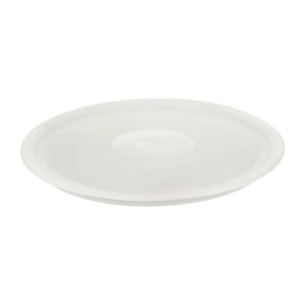 ACCESSOIRE MOULINEX XA608000 Couvercle pour COOKEO