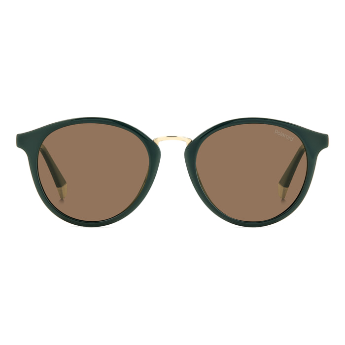Gafas de sol Polaroid Unisex PLD-4147-S-X-1EDF1SP