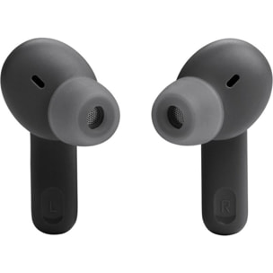 Ecouteurs JBL Tune 245 NC Noir