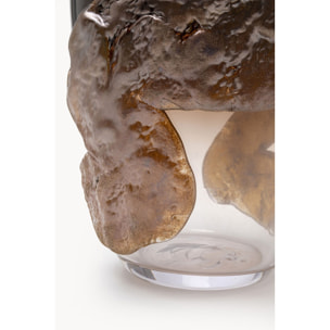 Vase Pico 23cm Kare Design