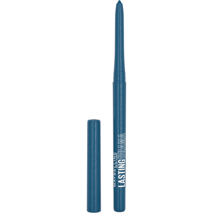 Maybelline New York Lasting Drama EyeLiner Under The Sea