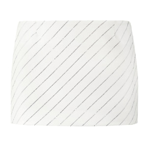 PHILIPP PLEIN Mini Skirt
