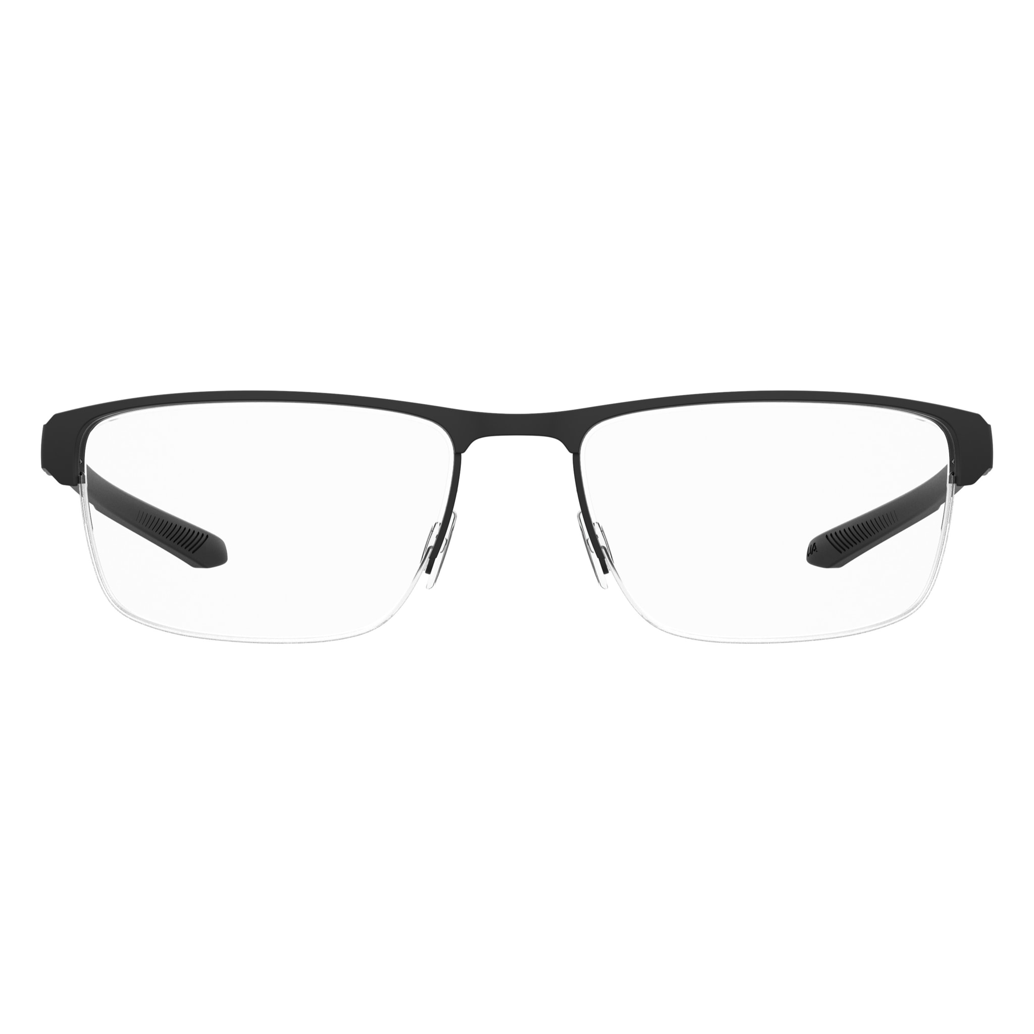 Montura de gafas Under Armour Hombre UA-5037-G-003F518