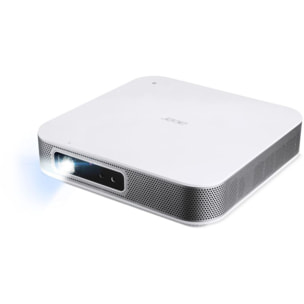 Vidéoprojecteur portable ACER PD1520s