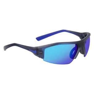 Gafas de sol Nike Unisex SKYLON-ACE-22-M-DV2151-7011021