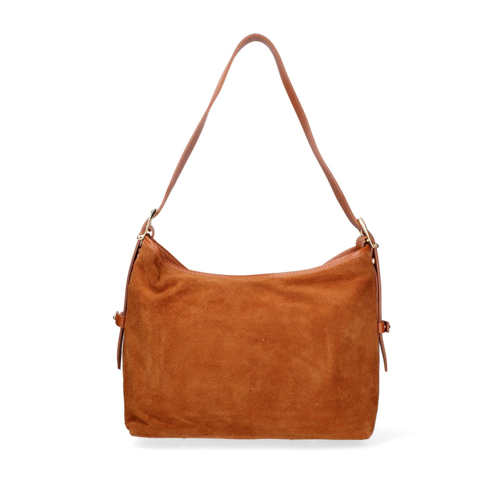 Gave Lux Borsa a tracolla