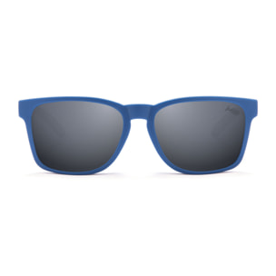 Gafas de Sol Polarizadas The Indian Face Free Spirit Azul para hombre y mujer