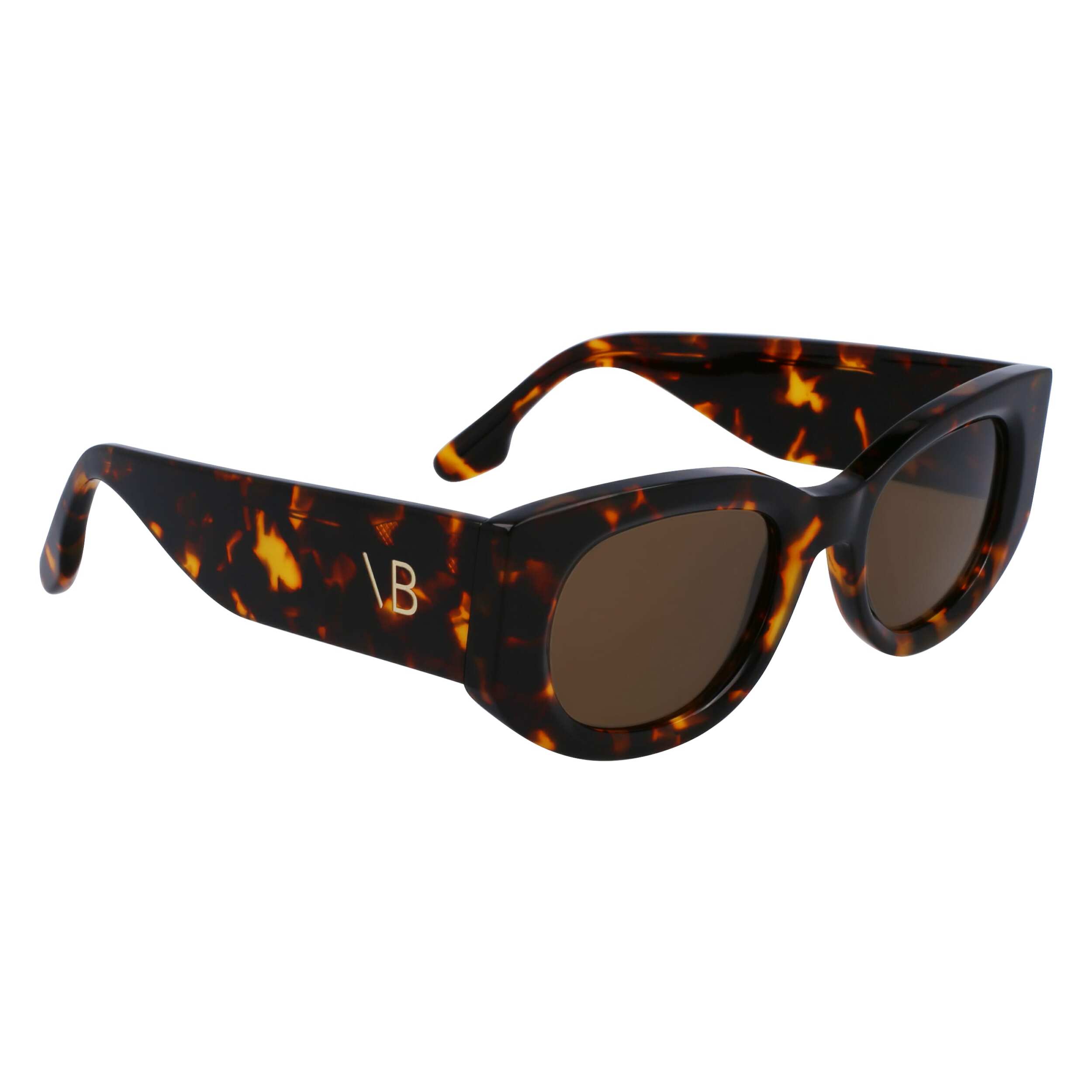 Gafas de sol Victoria Beckham Mujer VB654S-5022234