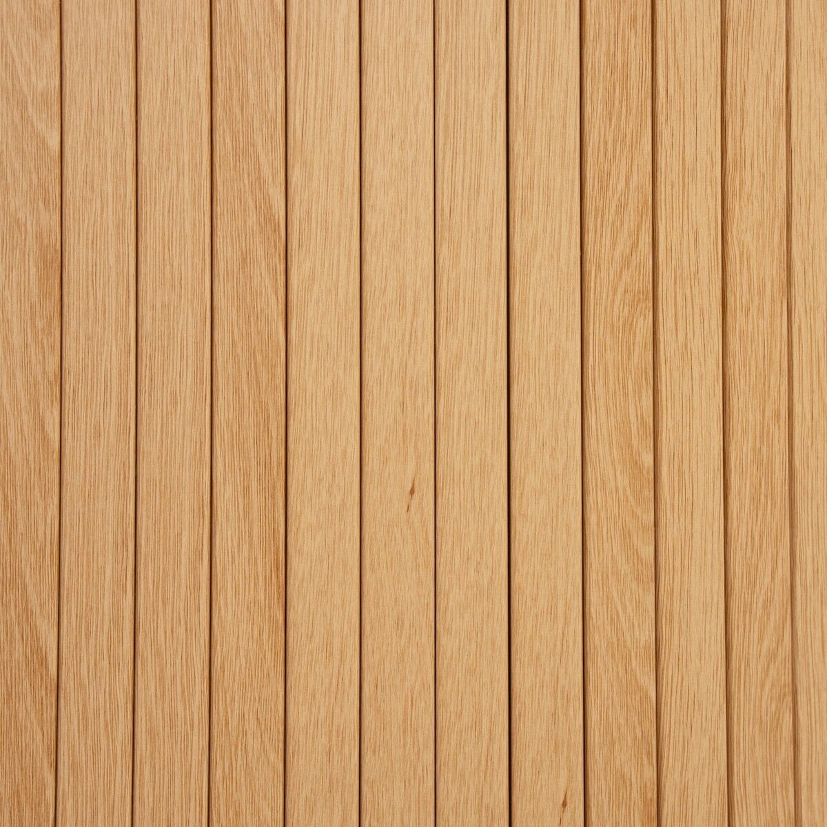 Meuble TV 2 portes 2 niches - SORA