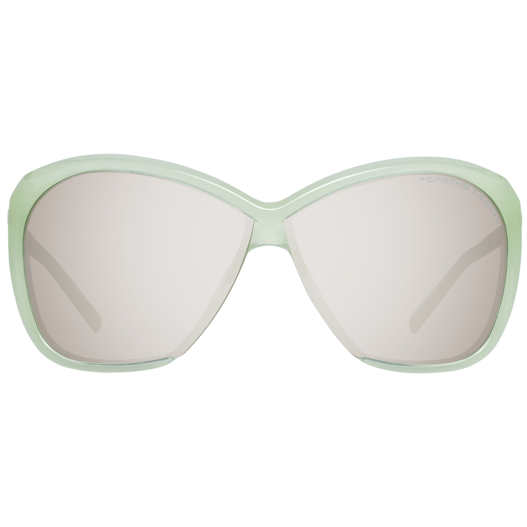 Gafas de sol Porsche Design Mujer P8603-66B