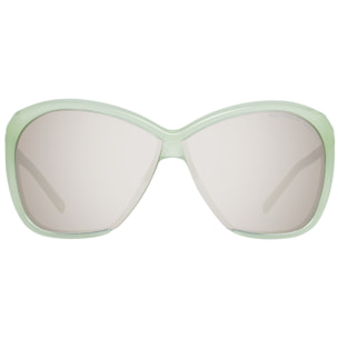 Gafas de sol Porsche Design Mujer P8603-66B