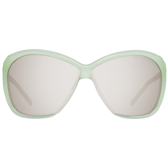 Gafas de sol Porsche Design Mujer P8603-66B