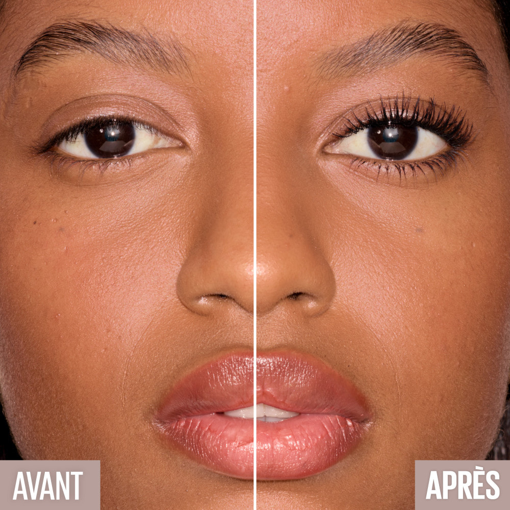 Maybelline New York Lash Sensational Body 9,75 ml