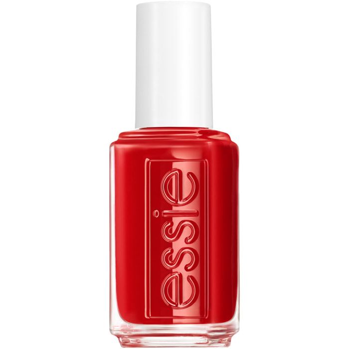 Essie Expressie Vernis à Ongles Séchage Express 190 seize the minute