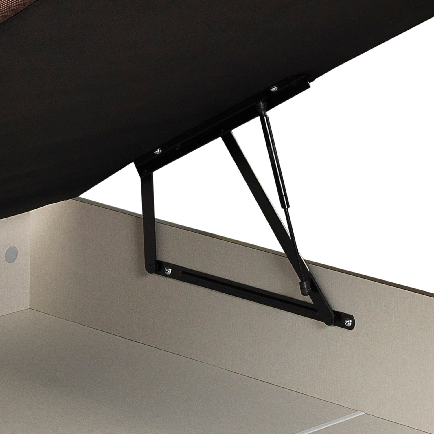 Canapé Abatible | 32CM | ENVIO, MONTAJE Y RETIRADA INCLUIDO| Airbox